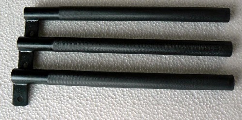 寶雞鈦陽極銷售 寶雞鈦陽極銷售