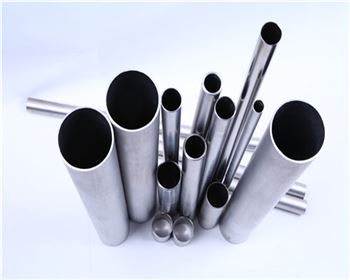 你知道鎳鐵是怎么變成金屬鎳嗎？