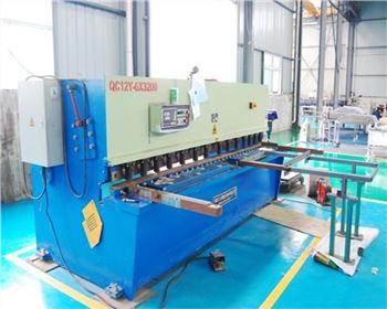 昌立鈦鎳實力雄厚品質保證！