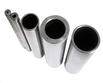 鎳產(chǎn)品系列